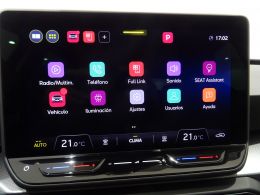 imagen swiper vehículo 25