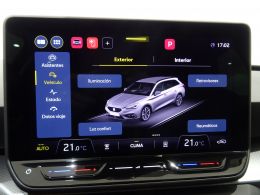 imagen swiper vehículo 27