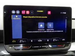 imagen swiper vehículo 26