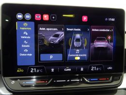 imagen swiper vehículo 28