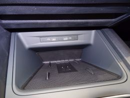 imagen swiper vehículo 21