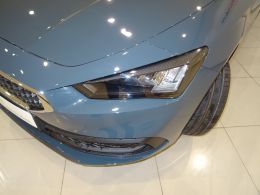 imagen swiper vehículo 30