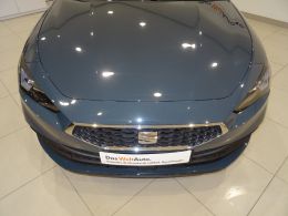 imagen swiper vehículo 33