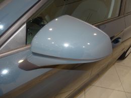 imagen swiper vehículo 29