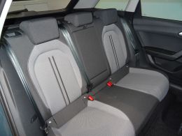 imagen swiper vehículo 36