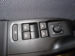 imagen swiper vehículo 16