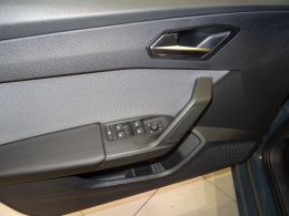 imagen swiper vehículo 15