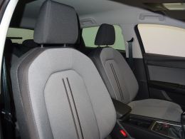 imagen swiper vehículo 35