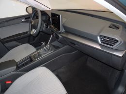 imagen swiper vehículo 34