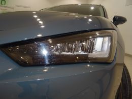 imagen swiper vehículo 31