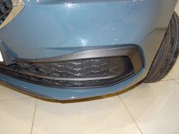 imagen swiper vehículo 32