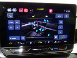 imagen swiper vehículo 24