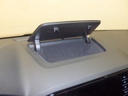 imagen swiper vehículo 26
