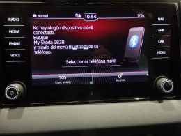 imagen swiper vehículo 32