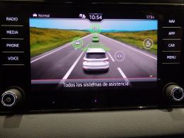 imagen swiper vehículo 36