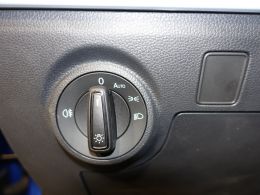 imagen swiper vehículo 15