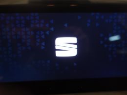 imagen swiper vehículo 23