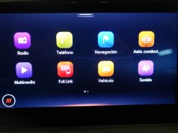 imagen swiper vehículo 24