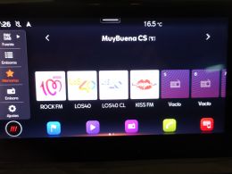 imagen swiper vehículo 25
