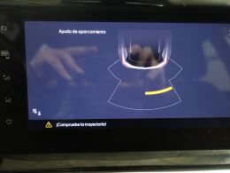 imagen swiper vehículo 31