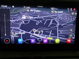 imagen swiper vehículo 26