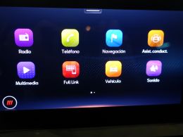 imagen swiper vehículo 25