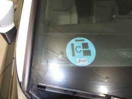 imagen swiper vehículo 30