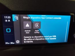 imagen swiper vehículo 29