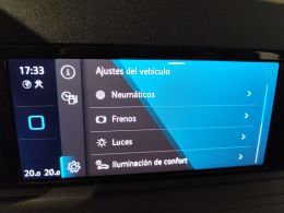 imagen swiper vehículo 28