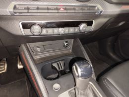 imagen swiper vehículo 26