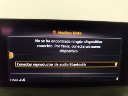 imagen swiper vehículo 35