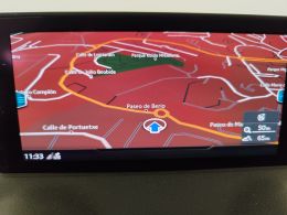 imagen swiper vehículo 37