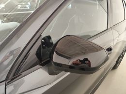 imagen swiper vehículo 40