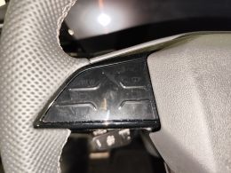 imagen swiper vehículo 22