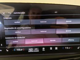 imagen swiper vehículo 39