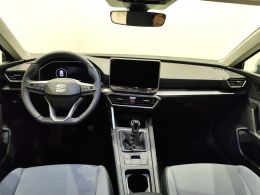 imagen swiper vehículo 5