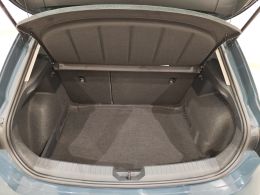 imagen swiper vehículo 4