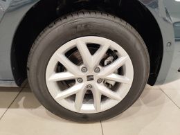 imagen swiper vehículo 8