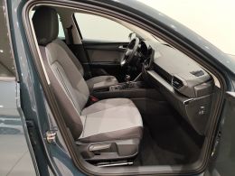 imagen swiper vehículo 6