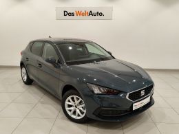 imagen swiper vehículo 1