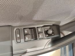 imagen swiper vehículo 14