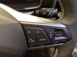 imagen swiper vehículo 20