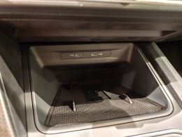 imagen swiper vehículo 25