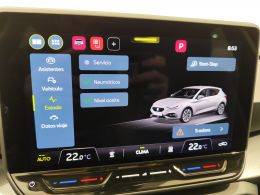 imagen swiper vehículo 29