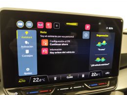 imagen swiper vehículo 31