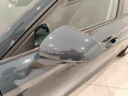 imagen swiper vehículo 34