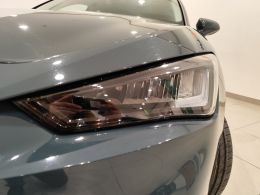 imagen swiper vehículo 36