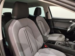 imagen swiper vehículo 40