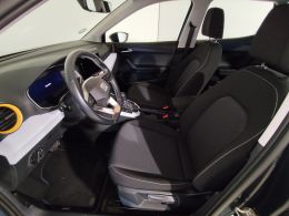 imagen swiper vehículo 22