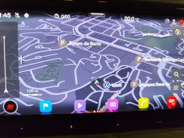 imagen swiper vehículo 35